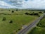 Morrinsville-Tahuna Road, Morrinsville, Matamata-Piako, Waikato - Carousel 4