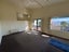 1A Chamberlain Street, Tahunanui, Nelson, Nelson / Tasman - Carousel 6