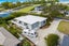 16 Blue Gum Drive, Warkworth, Warkworth - Carousel 40