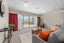 3/12 Newbourne Crescent, Redwoodtown, Blenheim - Carousel 7