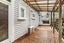 12 Darlington Terrace, Miramar, Wellington - Carousel 10