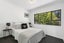 1 Marine Lane, Mount Wellington, Auckland - Carousel 8