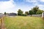 11 Pascal Street, Palmerston North, Palmerston North - Carousel 35