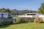 5 South Highway East, Whitianga - Carousel 1