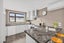 30 Kent Street, Riversdale, Riversdale - Carousel 3