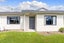 63 Tawari Street, Matamata, Matamata - Carousel 22