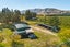 1290 Luggate - Tarras Road, Tarras, Cromwell - Carousel 15
