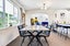 160 Walsh Road, Whatawhata, Hamilton - Carousel 4