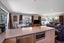 136 Chalmers Avenue, Hampstead, Ashburton - Carousel 6