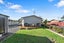 12 Solway Crescent, Solway, Masterton - Carousel 15