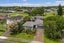 62 Links View Drive, Omokoroa, Omokoroa - Carousel 26