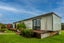 409A Springbank Road, Swannanoa, Rangiora - Carousel 7