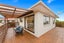 19 Venus Place, Half Moon Bay, Auckland - Carousel 24