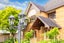 1102 River Road, Flagstaff, Hamilton - Carousel 3