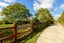 45 Oropi Gorge Road, Pyes Pa, Tauranga - Carousel 21