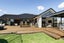 24 Topping Place, Whitianga, Whitianga - Carousel 17