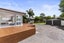 35 Aranui Road, Mount Wellington, Auckland - Carousel 14
