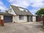 6 Jarrett Court, Roslyn, Palmerston North - Carousel 2