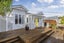 41 Washington Avenue, Brooklyn, Wellington - Carousel 2