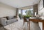 158 Bleakhouse Road, Mellons Bay, Auckland - Carousel 20