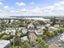 6/340 Parnell Road, Parnell, Auckland - Carousel 17
