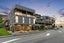 S209/326 Evans Bay Parade, Hataitai, Wellington - Carousel 1