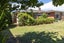 34 Meehan Street, Islington, Blenheim - Carousel 2