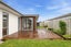 35 Skibbereen Drive, Halswell, Christchurch - Carousel 17
