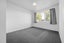 5A Paul Crescent, Fairfield, Hamilton - Carousel 10