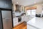 79 Helston Road, Paparangi, Wellington - Carousel 5