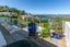 36 Upoko Road, Hataitai, Wellington - Carousel 10