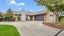 14 Tauhinu Avenue, Lincoln, Lincoln - Carousel 1