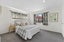 2/162 Forrest Hill Road, Forrest Hill, Auckland - Carousel 10