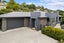 43 Hereford Street, Kaikorai, Dunedin - Carousel 2