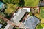 97A Bond Crescent, Forrest Hill, North Shore City, Auckland - Carousel 18