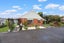 7 Dawkins Place, Islington, Blenheim - Carousel 20
