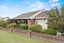 1/78 Lincoln Road, Hillmorton, Christchurch - Carousel 1