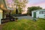 468A GREAT SOUTH RD, Opaheke, Auckland - Carousel 6