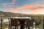 24 Lucknow Place, Cashmere, Christchurch - Carousel 19