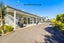 24 The Crest, Sunnyhills, Auckland - Carousel 10