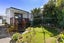 22 Cotswold Crescent, Newlands, Wellington - Carousel 4