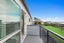 34A McInnes Road, Weymouth, Auckland - Carousel 21