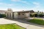 923 Railway Road, Raureka, Hastings, Hawke's Bay - Carousel 17