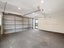 148A Marine Parade, Mount Maunganui, Mount Maunganui - Carousel 24