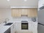 43 Hume Street, Sydenham, Christchurch - Carousel 6