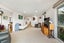 5 Palmcrest Grove, Highland Park, Auckland - Carousel 2