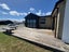 2 Tunarau Street, Raglan, Raglan - Carousel 22