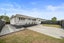 43 President Avenue, Papakura, Papakura - Carousel 9