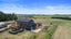 1175 Oxford Road, Cust, Rangiora - Carousel 30