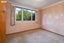 22 Tensing Street, Liberton, Dunedin - Carousel 7